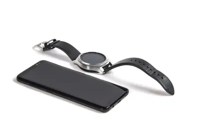 Octo Casino Farsímaforrit